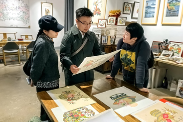 Z37824-6-277263-181****3750-陆敏-《雕版印刷-桃花坞木版年画》（组照07）-苏州市-181****3750.jpg