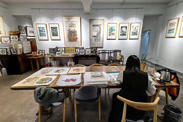 Z37824-6-277263-181****3750-陆敏-《雕版印刷-桃花坞木版年画》（组照01d）-苏州市-181****3750.jpg