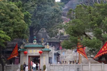 Z37829-2-277263-152****3964-P1 澳门妈祖信俗.jpg