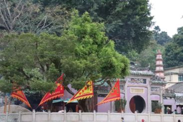 Z37829-2-277263-152****3964-P7 澳门妈祖信俗.jpg