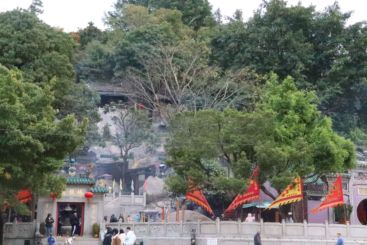 Z37829-2-277263-152****3964-P8 澳门妈祖信俗.jpg