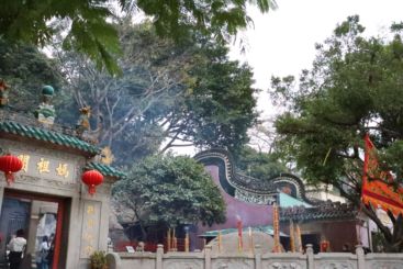 Z37829-2-277263-152****3964-P3 澳门妈祖信俗.jpg