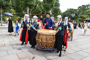 Z37846-10-277263-139****6887-DSC_8734《壮族会鼓》.jpg