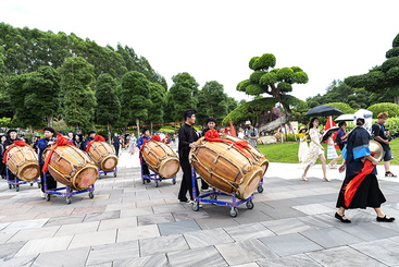 Z37846-10-277263-139****6887-DSC_8740《壮族会鼓》.jpg