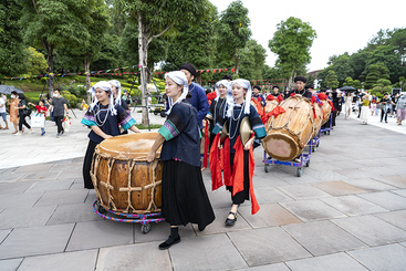 Z37846-10-277263-139****6887-DSC_8729《壮族会鼓》.jpg