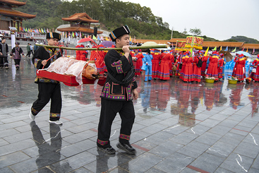 Z37846-5-277263-139****6887-DSC_2885《会聚敢壮山 公祭布洛陀》2.jpg