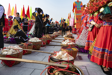 Z37846-5-277263-139****6887-DSC_2087《公祭布洛陀》4.jpg
