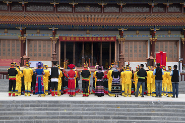 Z37846-5-277263-139****6887-DSC_2723《会聚敢壮山 公祭布洛陀》6.jpg