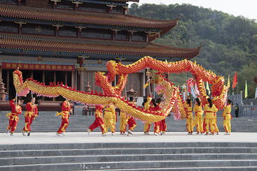 Z37846-5-277263-139****6887-DSC_217《会聚敢壮山 公祭布洛陀》7.jpg