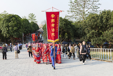 Z37846-5-277263-139****6887-DSC_2065《会聚敢壮山 公祭布洛陀》组照1.jpg