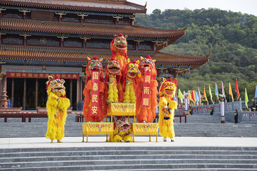 Z37846-5-277263-139****6887-DSC_2529《风调雨顺 国泰民安》8.jpg