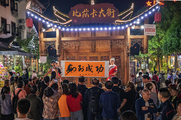 Z37846-9-277263-139****6887-DSC_6667《书法的魅力》.jpg