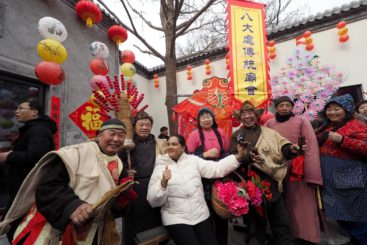 Z37848-1-277263-136****4133-《老北京叫卖贺新春》组照+杜建坡+136****4133 （6）.JPG