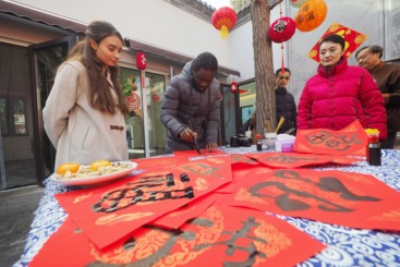 Z37848-2-277263-136****4133-《外宾感受幸福“中国年”》组照+杜建坡+136****4133 （4）.JPG