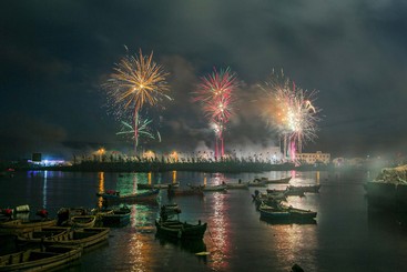 Z37905-2-277263-159****9676-mmexport173****210457.jpg