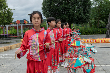 Z37908-2-277263-189****9666-_Y3I9437-已增强-NR 拷贝.jpg