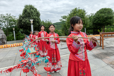 Z37908-2-277263-189****9666-_Y3I9423-已增强-NR 拷贝.jpg