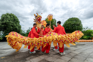 Z37908-3-277263-189****9666-_Y3I8612-已增强-NR 拷贝.jpg