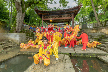 Z37908-3-277263-189****9666-_Y3I9722-已增强-NR 拷贝.jpg