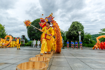 Z37908-3-277263-189****9666-_Y3I8834-已增强-NR 拷贝.jpg