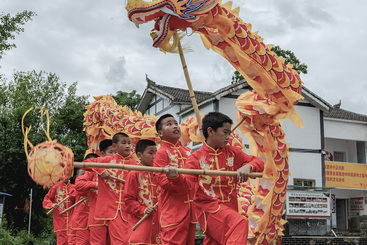 Z37908-3-277263-189****9666-_Y3I8519-已增强-NR 拷贝.jpg
