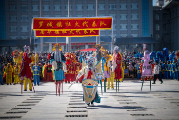 Z37957-1-277263-177****0667-非遗·獠牙绝技（组图1）.jpg
