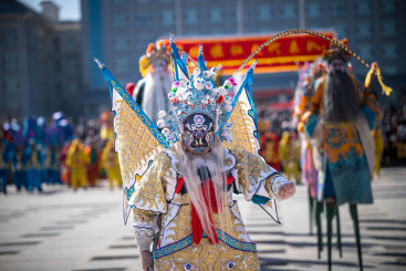 Z37957-1-277263-177****0667-非遗·獠牙绝技（组图2）.jpg