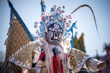 Z37957-1-277263-177****0667-非遗·獠牙绝技（组图7）.jpg