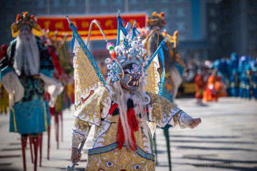 Z37957-1-277263-177****0667-非遗·獠牙绝技（组图3）.jpg