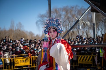 Z37957-2-277263-177****0667-《一份高跷·一份传承》（组图1）-2.jpg
