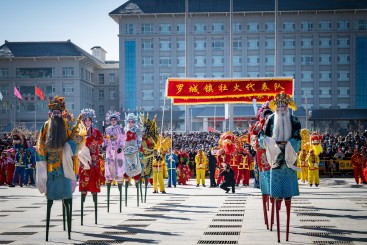 Z37957-2-277263-177****0667-《一份高跷·一份传承》（组图4）-2.jpg