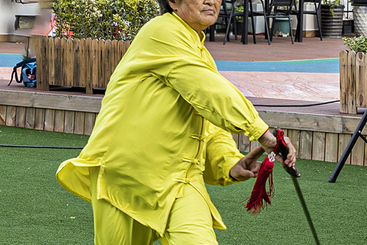 Z37966-1-277263-137****7903-八旬剑客精神爽组图--5--4.jpg