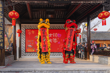Z37966-5-277263-137****7903-过年大家乐组照--7--3.jpg