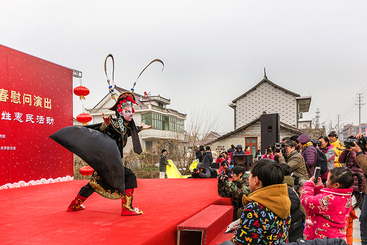Z37966-5-277263-137****7903-过年大家乐组照--7--5.jpg