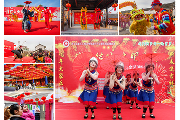 Z37966-5-277263-137****7903-过年大家乐组照--7--0.jpg