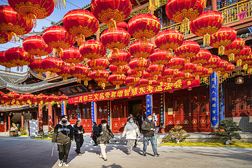 Z37966-5-277263-137****7903-过年大家乐组照--7--6.jpg