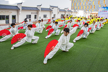 Z37966-6-277263-137****7903-弘扬太极拳.传承太极魂--7--2.jpg