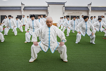 Z37966-6-277263-137****7903-弘扬太极拳.传承太极魂--7--5.jpg