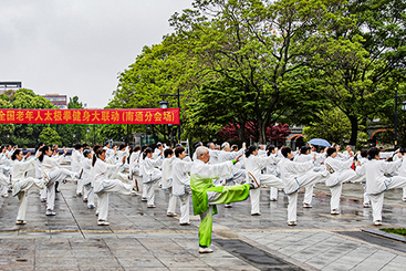 Z37966-6-277263-137****7903-弘扬太极拳.传承太极魂--7--6.jpg