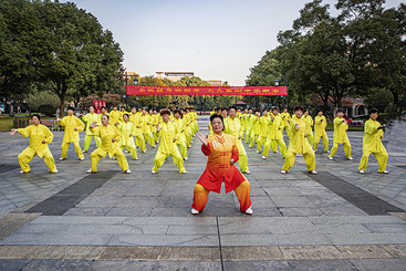 Z37966-6-277263-137****7903-弘扬太极拳.传承太极魂--7--4.jpg