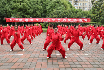 Z37966-6-277263-137****7903-弘扬太极拳.传承太极魂--7--1.jpg