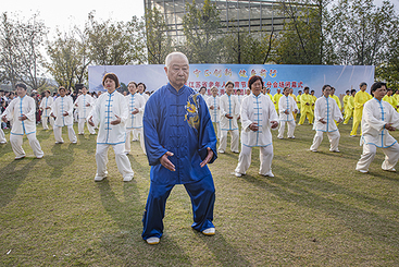 Z37966-6-277263-137****7903-弘扬太极拳.传承太极魂--7--3.jpg