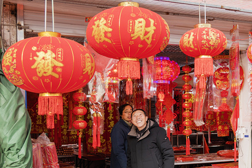 Z37966-8-277263-137****7903-年味浓浓组照7--2.jpg