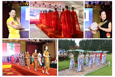 Z37966-9-277263-137****7903-旗袍展风姿 组图--5---0.jpg