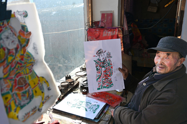 Z37996-1-277263-138****5988-图三染色后的门画.JPG