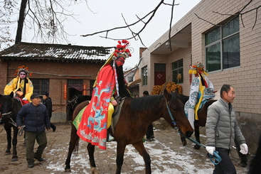Z37996-4-277263-138****5988-图三.jpg