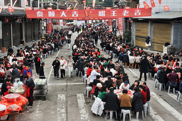 Z38004-10-277263-137****7892-百家福宴 1.jpg