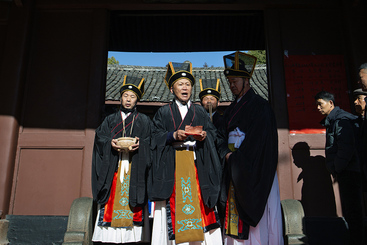 Z38004-8-277263-137****7892-太公春祭 7.jpg
