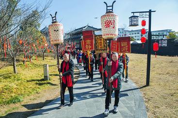 Z38004-8-277263-137****7892-太公春祭 2.jpg