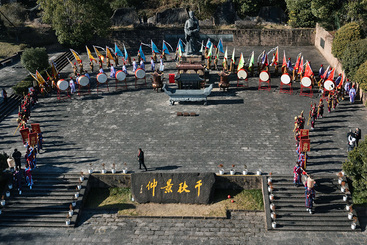 Z38004-8-277263-137****7892-太公春祭 1.jpg